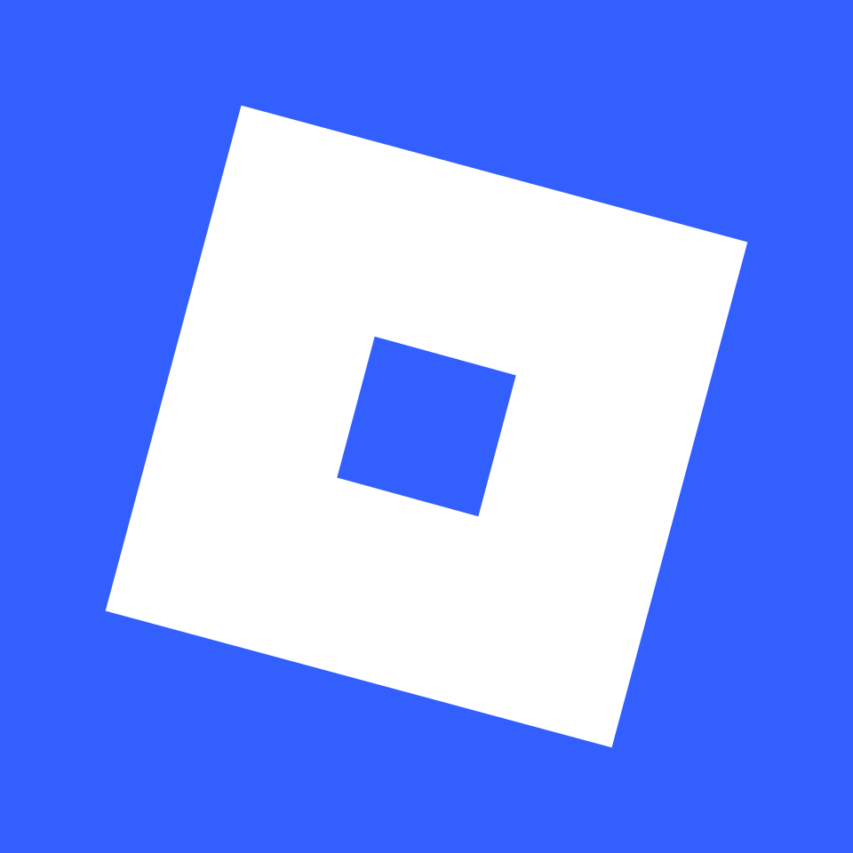 Project E-commers