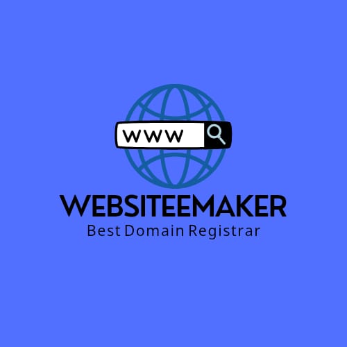websiteemaker logo